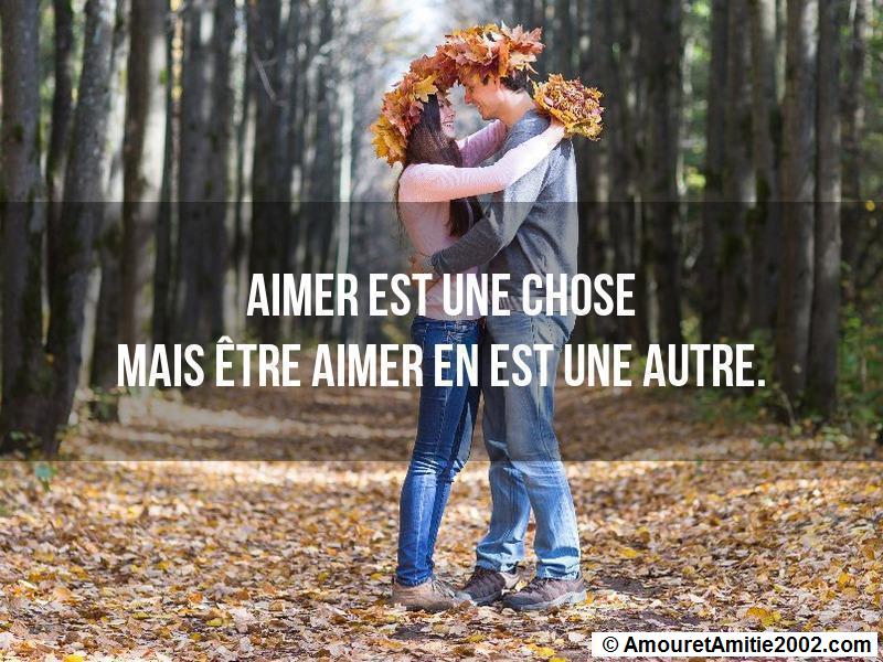 proverbe d'amour 199