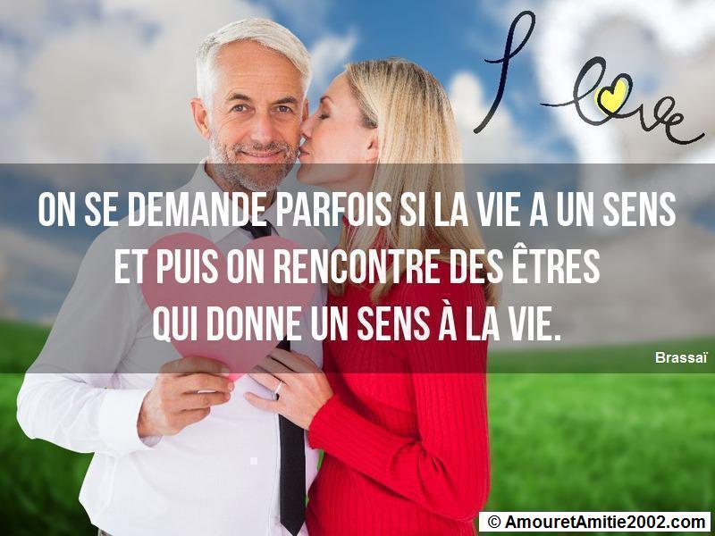 Proverbe d'amour 2