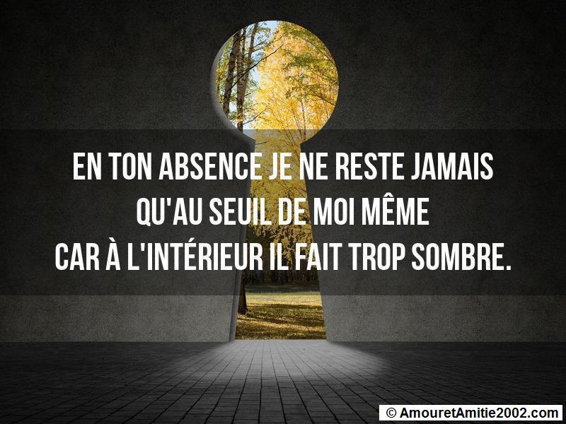 proverbe d'amour 201