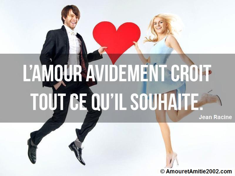 proverbe d'amour 202