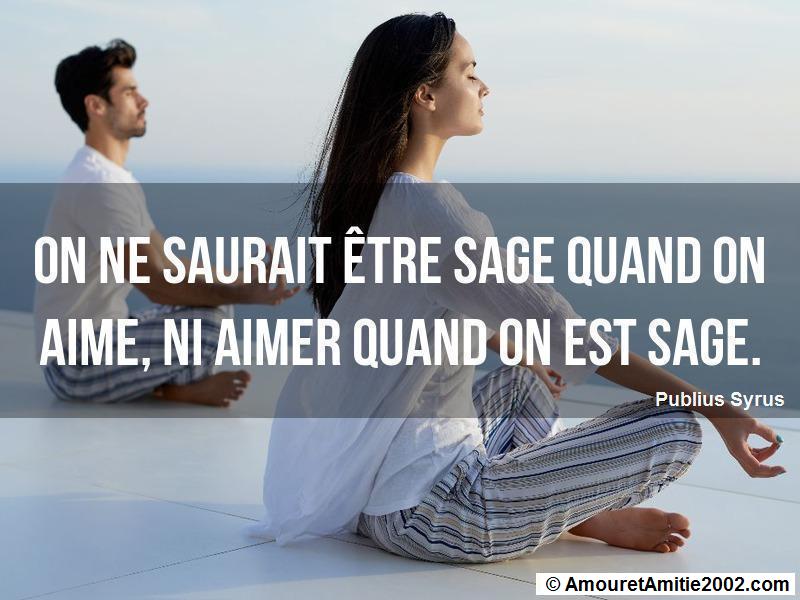 proverbe d'amour 203