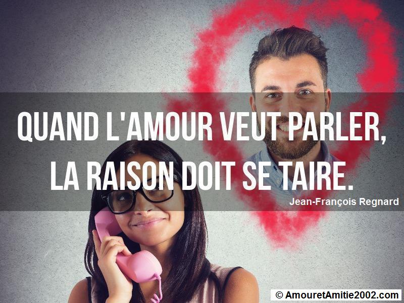 proverbe d'amour 204