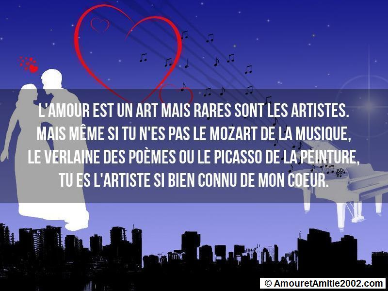 proverbe d'amour 206