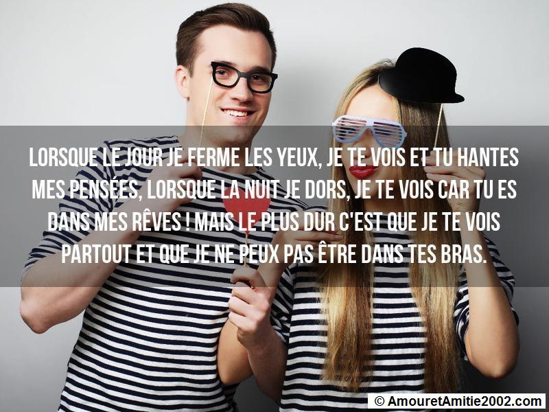 proverbe d'amour 207