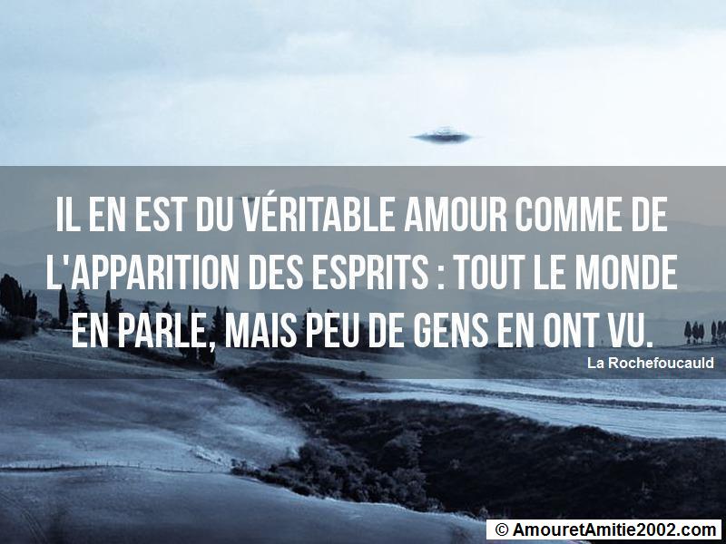 Proverbe d'amour 21