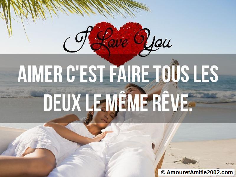 Proverbe d'amour 22