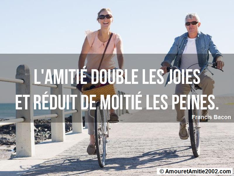 proverbe d'amour 220