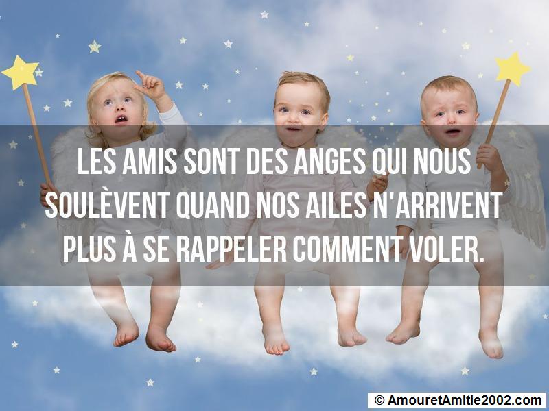 proverbe d'amour 223
