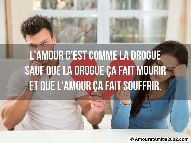 proverbe d'amour 225