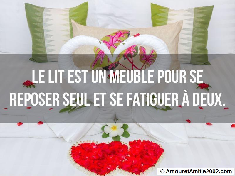 proverbe d'amour 229