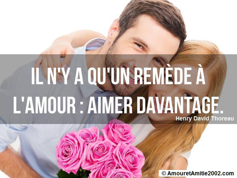 Proverbe d'amour 23