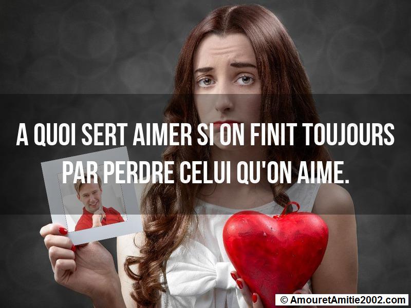 proverbe d'amour 231