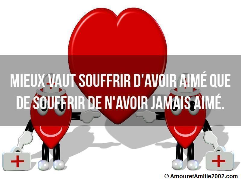 proverbe d'amour 233