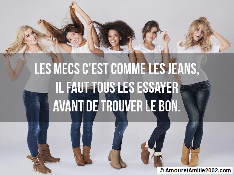proverbe d'amour 234