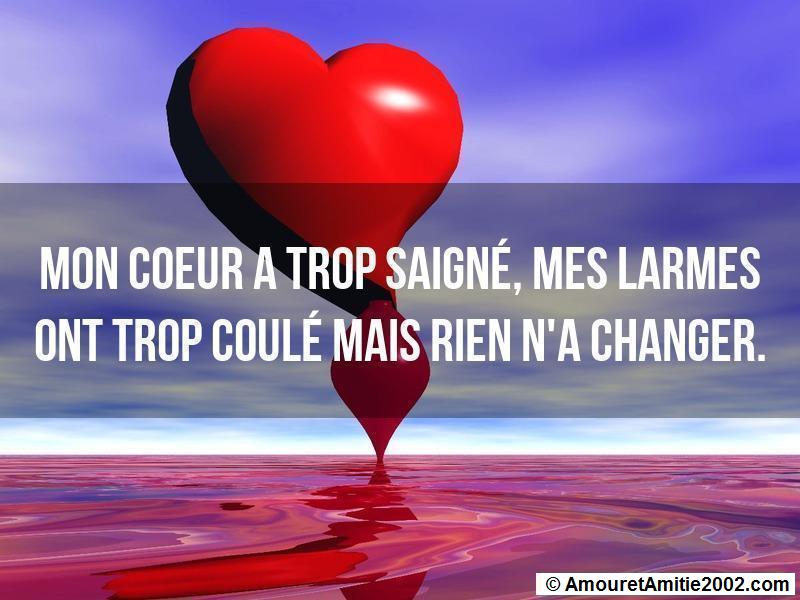 proverbe d'amour 235