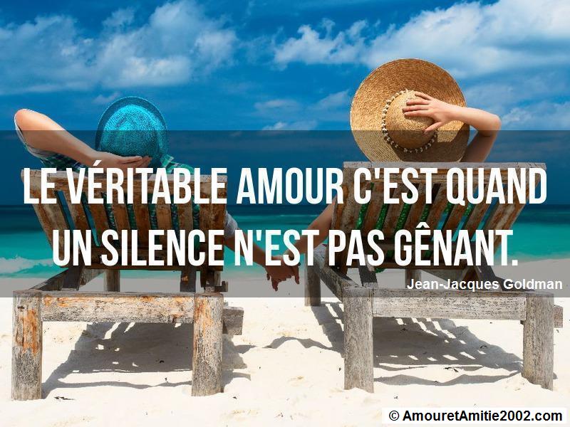 proverbe d'amour 236