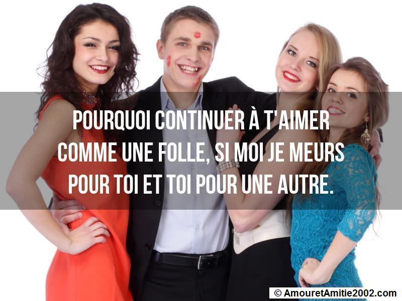 proverbe d'amour 237