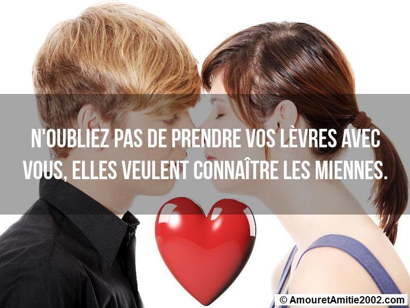 proverbe d'amour 238