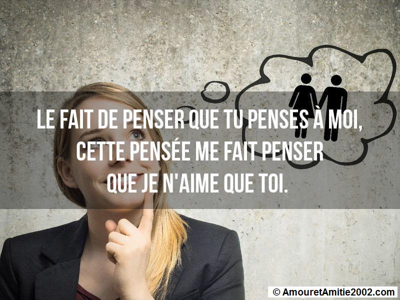 proverbe d'amour 239