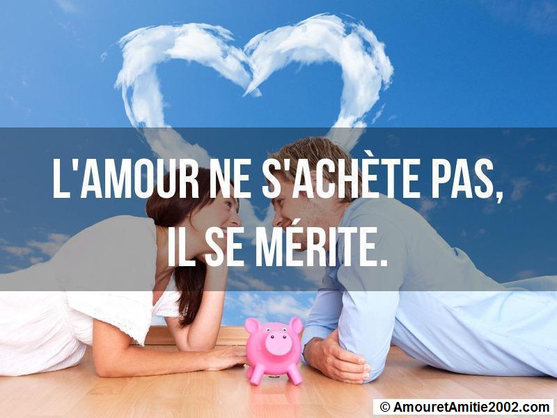 Proverbe d'amour 24