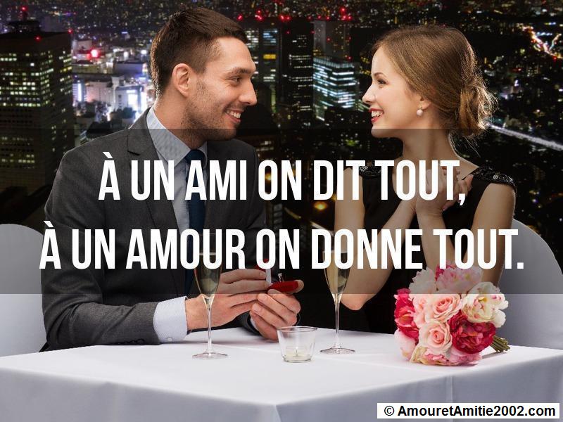 proverbe amour 241