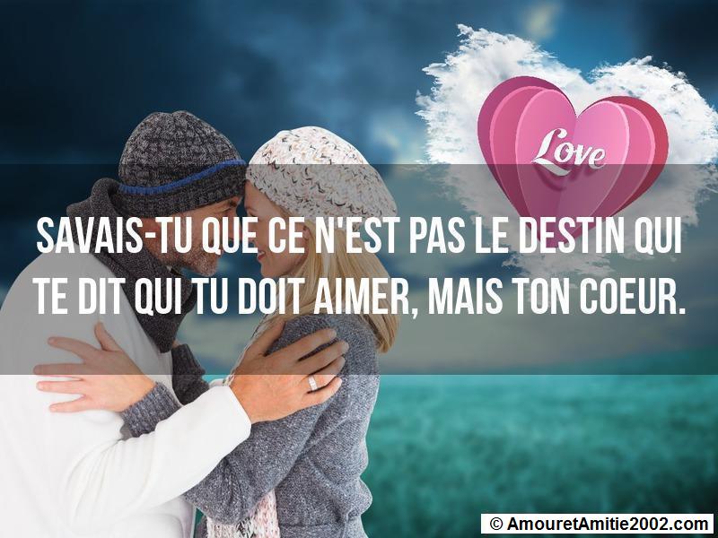 proverbe amour 246