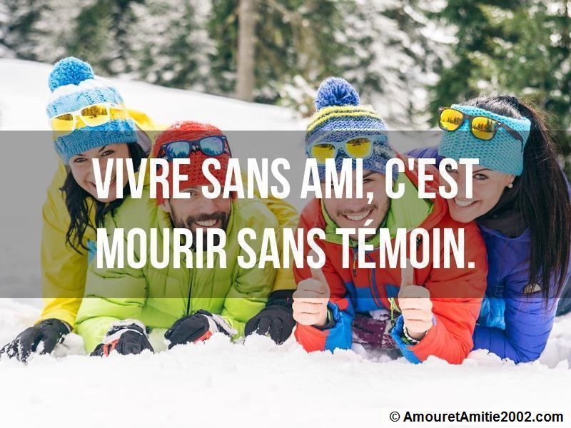 proverbe amour 247