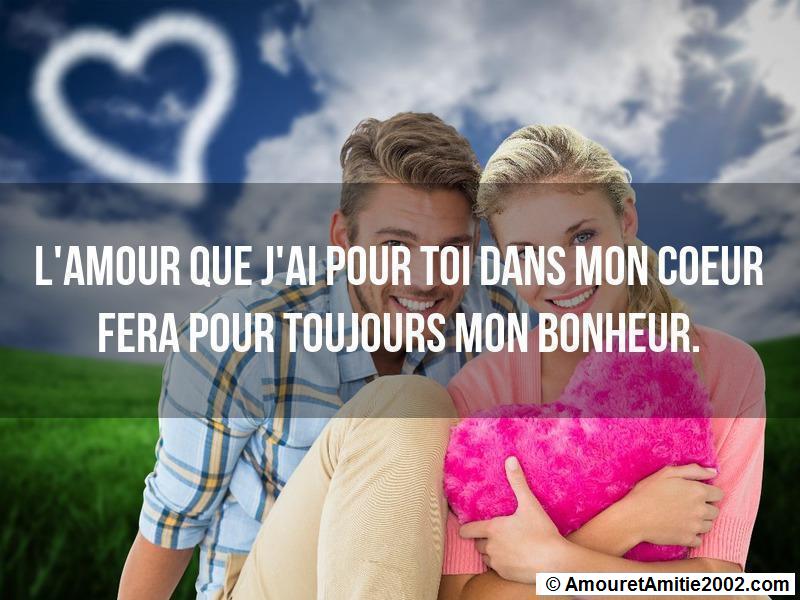 proverbe amour 248