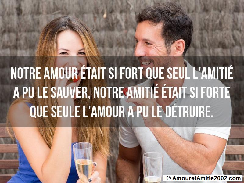 proverbe amour 250