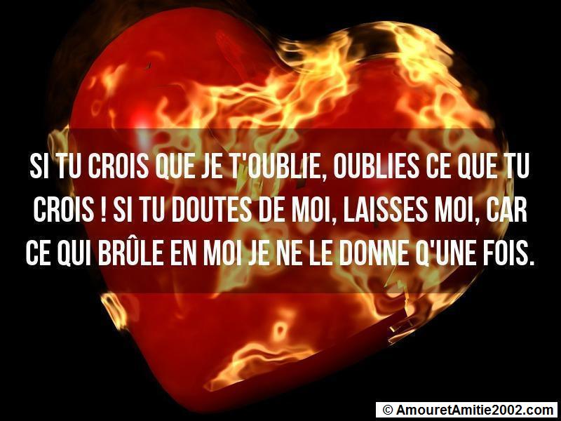 proverbe amour 252