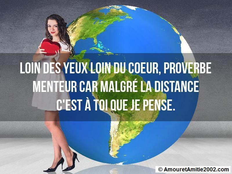 proverbe amour 253