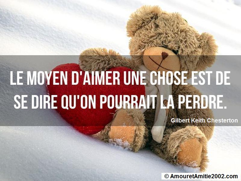 proverbe amour 254
