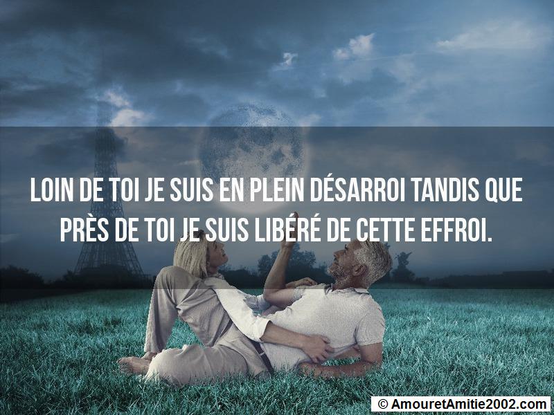 proverbe amour 255