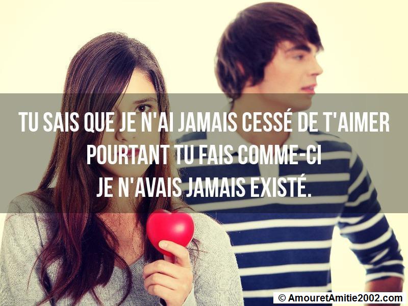 proverbe amour 257