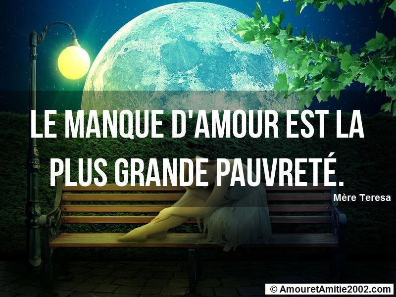 proverbe amour 258