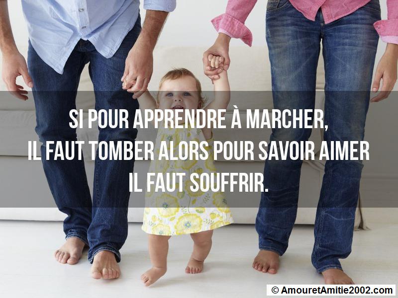 proverbe amour 259