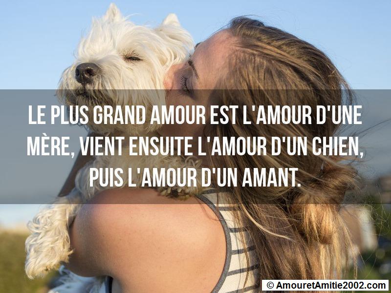 Proverbe d'amour 26