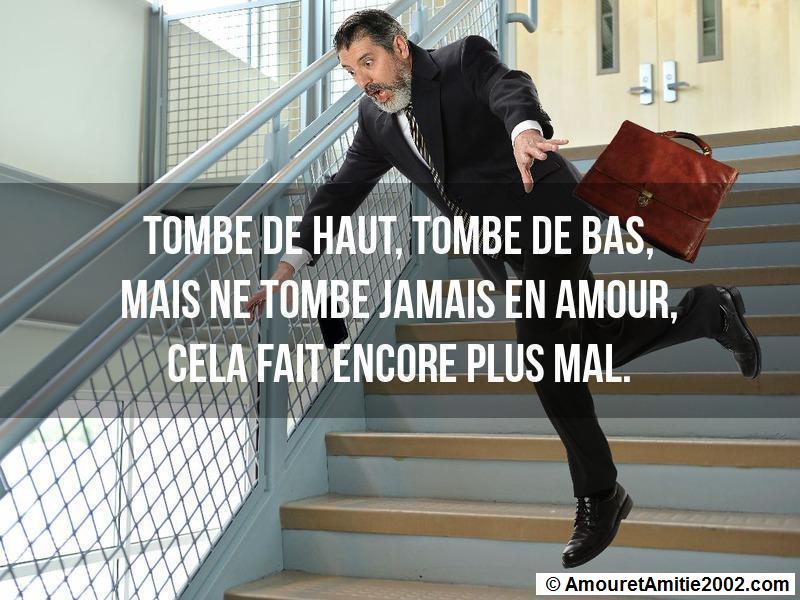 proverbe amour 260