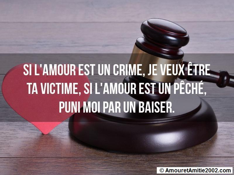 proverbe amour 261
