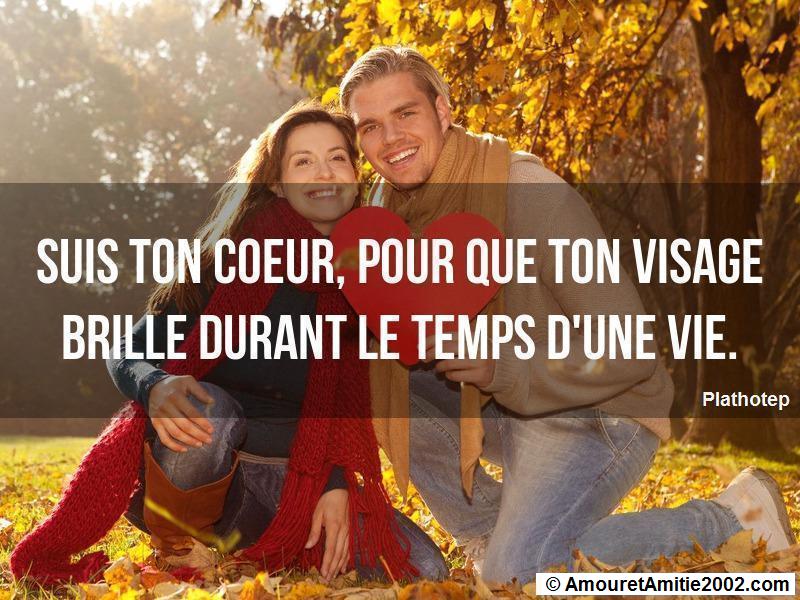 proverbe amour 262