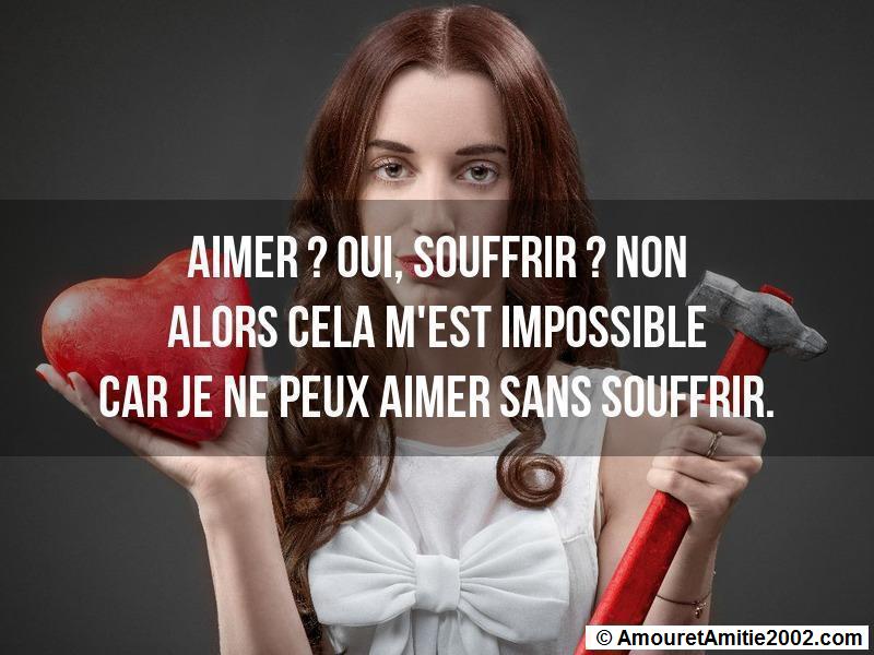 proverbe amour 264