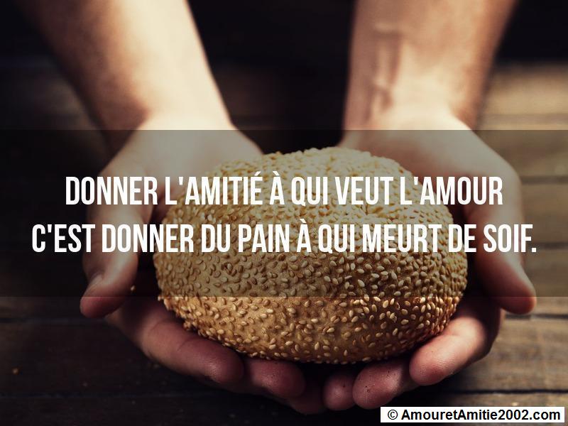 proverbe amour 265