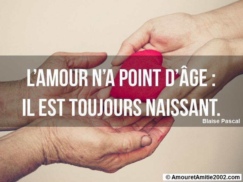 proverbe amour 266