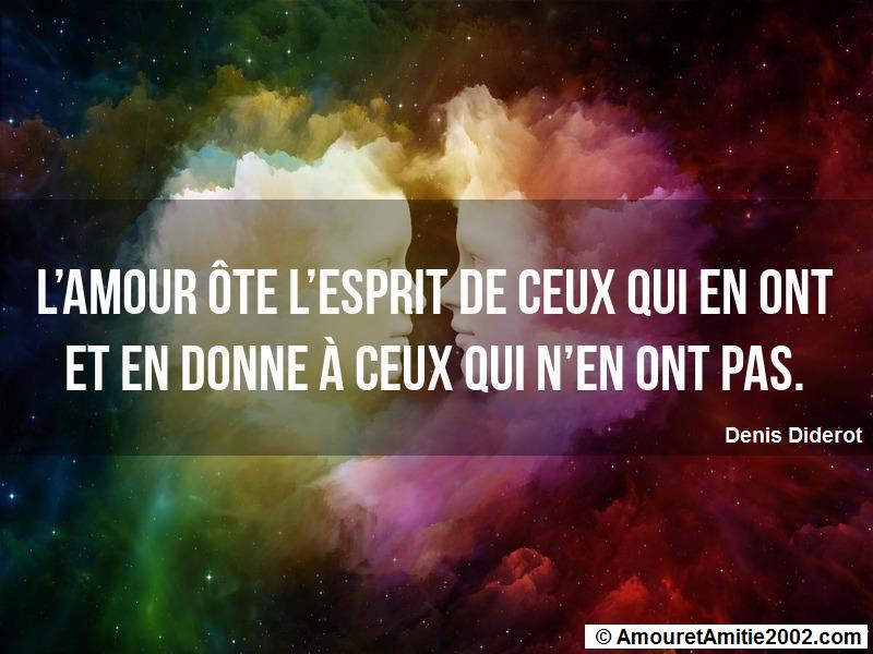proverbe amour 267