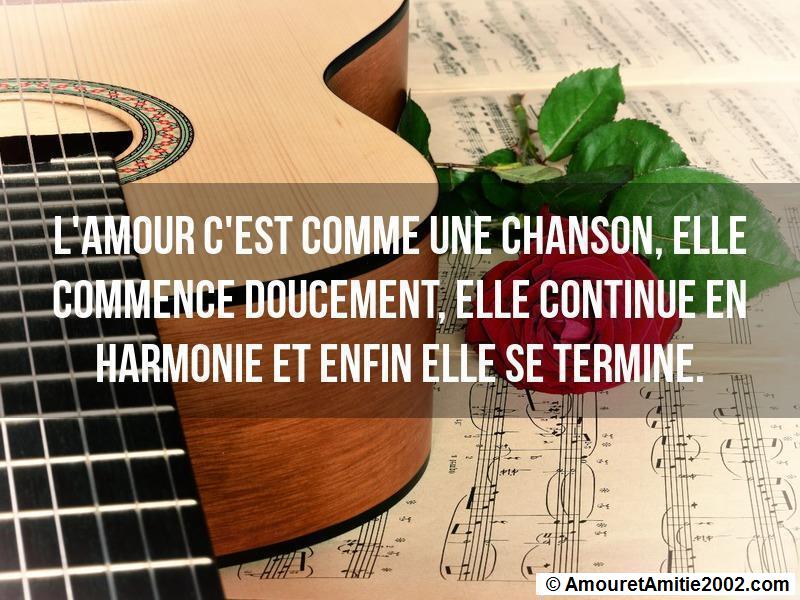 proverbe amour 269