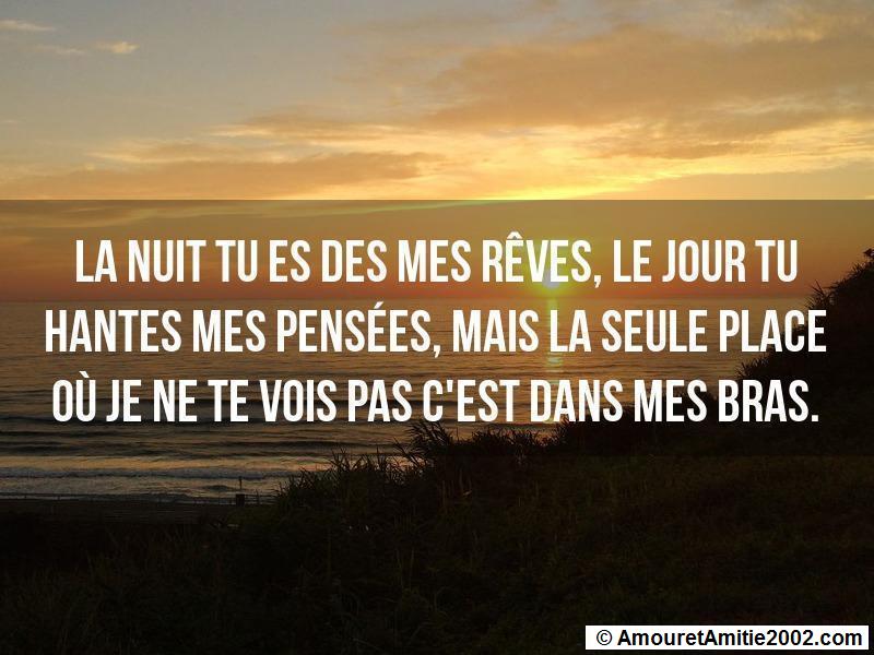 Proverbe d'amour 27
