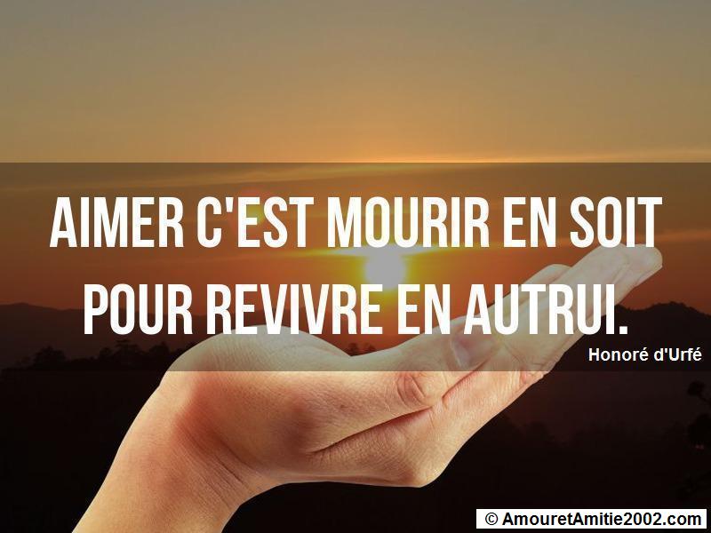 proverbe amour 271