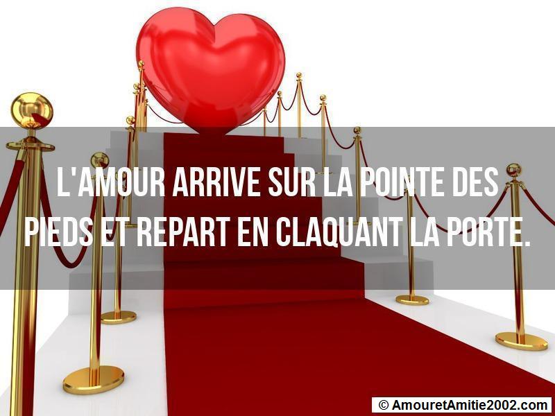 proverbe amour 274