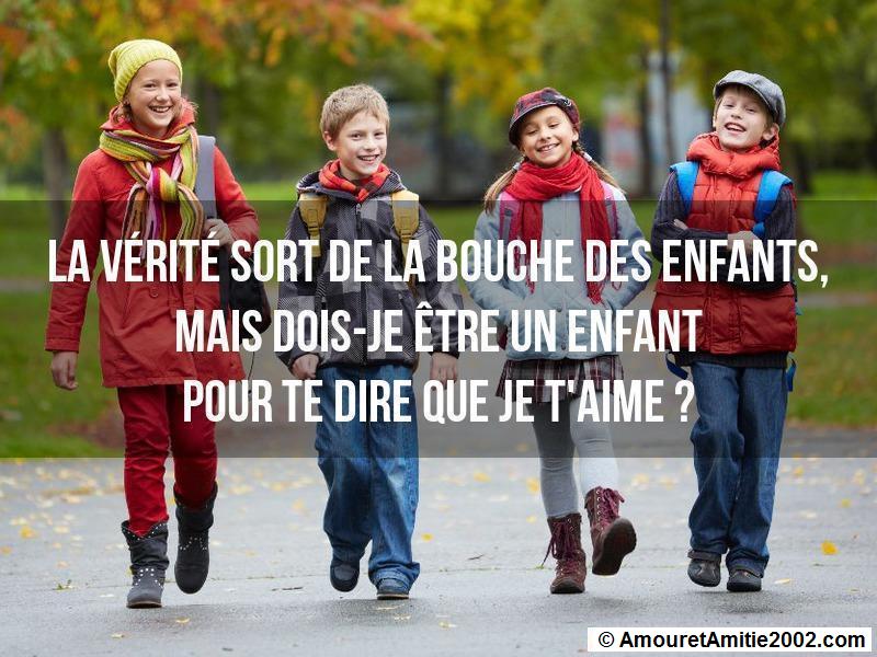 proverbe amour 275