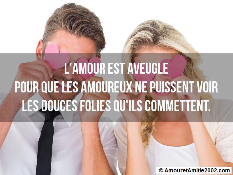proverbe amour 276